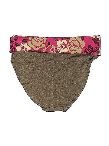 Fantasie Swimsuit Bottoms (view 2)