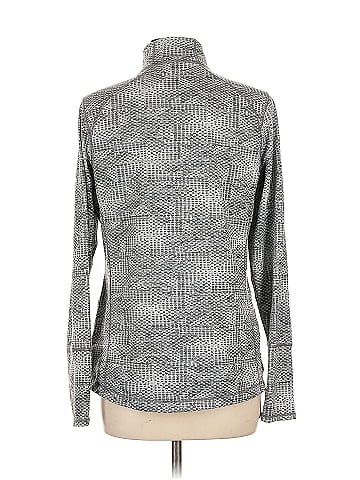 KIRKLAND Signature Pullover Sweater (view 2)