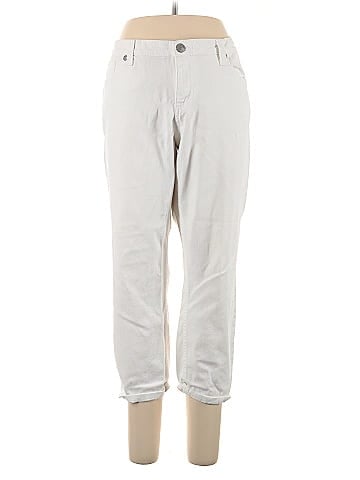 Nine West Vintage America Jeans (view 1)