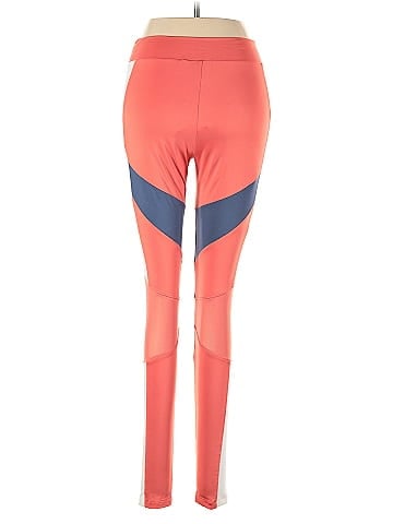 Puma Active Pants (view 2)