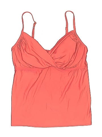 Merona Swimsuit Top (view 1)