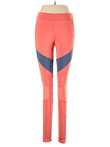 Puma Active Pants (view 1)