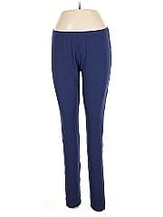 Gudrun Sjödén Active Pants