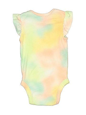 Jumping Beans Leotard (view 2)