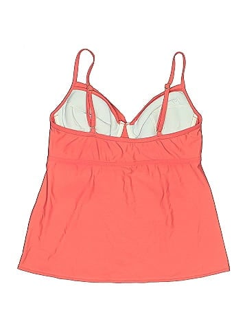 Merona Swimsuit Top (view 2)