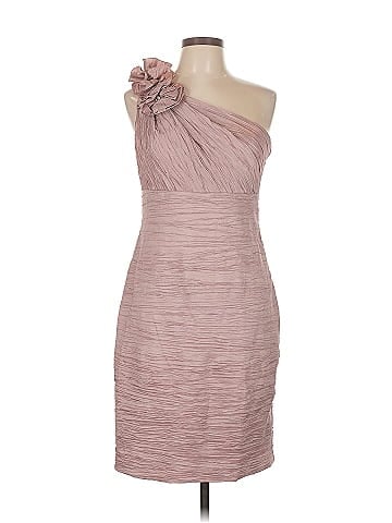 Eliza J Cocktail Dress (view 1)