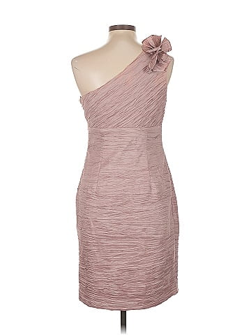 Eliza J Cocktail Dress (view 2)