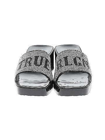 True Religion Sandals (view 2)