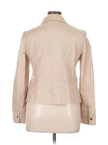 Ann Taylor Jacket (view 2)