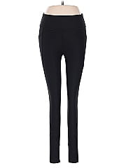 Victoria Sport Active Pants