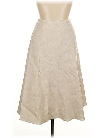 Talbots Formal Skirt (view 1)