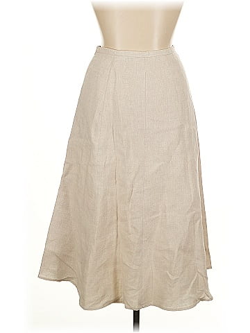 Talbots Formal Skirt (view 2)