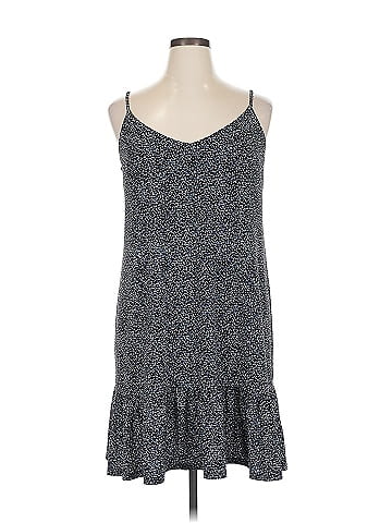 MICHAEL Michael Kors Casual Dress (view 1)
