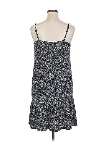 MICHAEL Michael Kors Casual Dress (view 2)