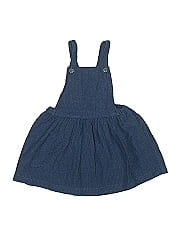 Zara Baby Dress
