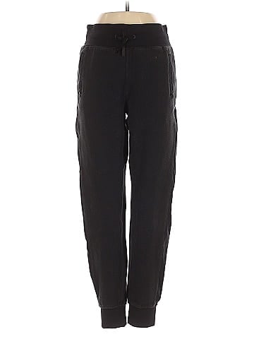 Lululemon Athletica Track Pants (view 1)