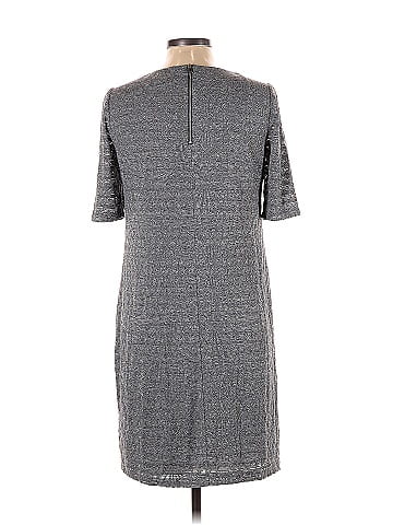 Suite 7 Casual Dress (view 2)