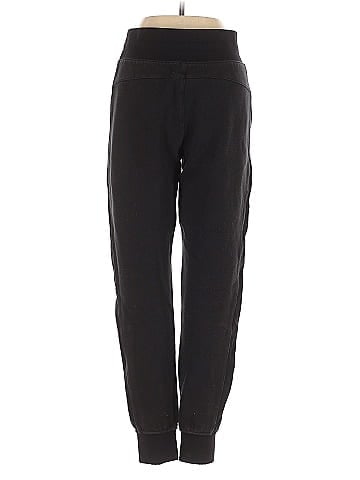 Lululemon Athletica Track Pants (view 2)