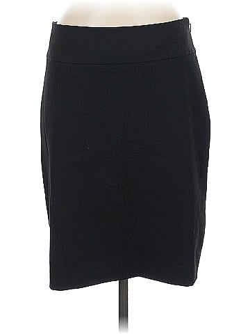 The Limited Casual Skirt (view 1)