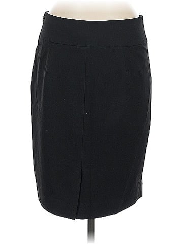 The Limited Casual Skirt (view 2)