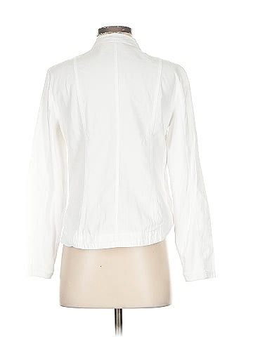 Zenergy by Chico's Jacket (view 2)