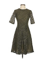 Cynthia Steffe Cocktail Dress