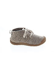 Keen Sneakers