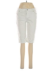 Soho Jeans New York & Company Jeans