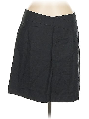 Banana Republic Casual Skirt (view 1)