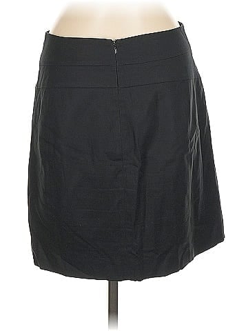 Banana Republic Casual Skirt (view 2)