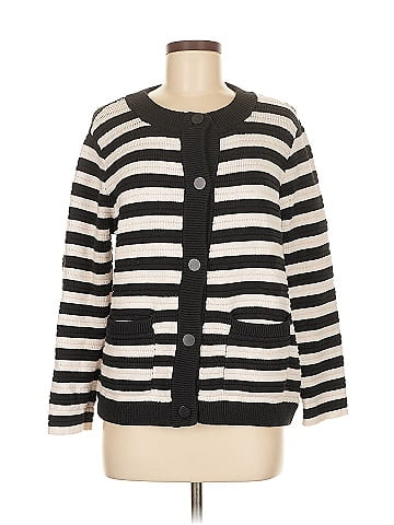 Sanctuary Cardigan (view 1)