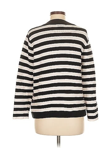 Sanctuary Cardigan (view 2)