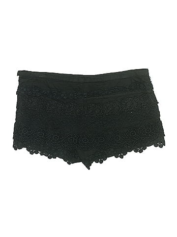 Monteau Shorts (view 2)