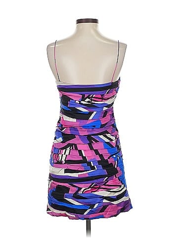 retrofête Cocktail Dress (view 2)