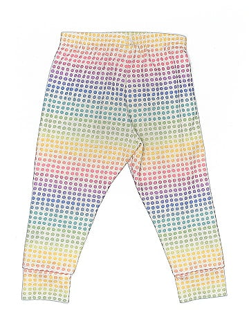 L.L.Bean Sweatpants (view 2)