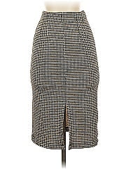 Stradivarius Casual Skirt