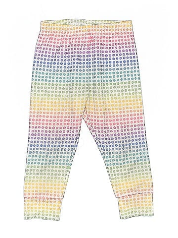 L.L.Bean Sweatpants (view 1)