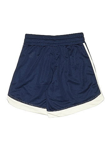 Adidas Athletic Shorts (view 2)