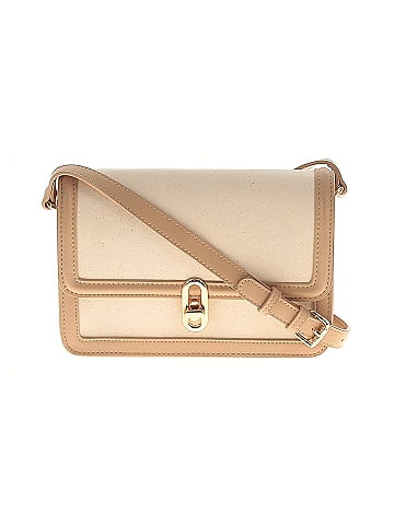 Unbranded Crossbody Bag (view 1)