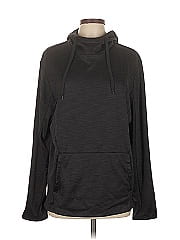 Tek Gear Pullover Hoodie