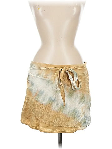 Free People Casual Skirt (view 1)