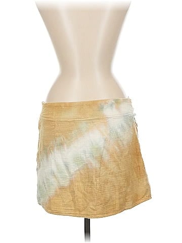 Free People Casual Skirt (view 2)