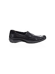Paul Green Flats