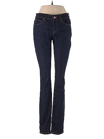 The Fisher Project Jeans (view 1)