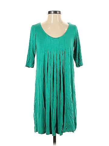Twenty One Casual Dress (view 1)