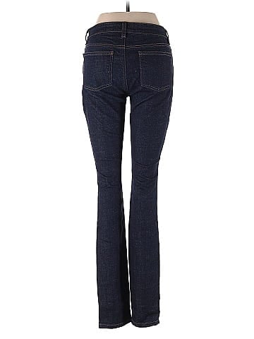 The Fisher Project Jeans (view 2)