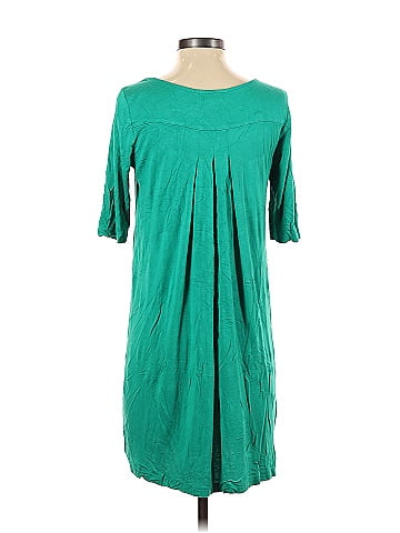 Twenty One Casual Dress (view 2)
