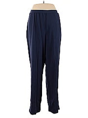Catherines Casual Pants