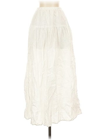 Reformation Casual Skirt (view 1)