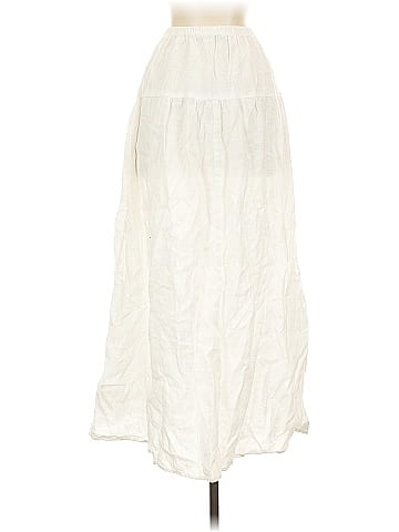 Reformation Casual Skirt (view 2)